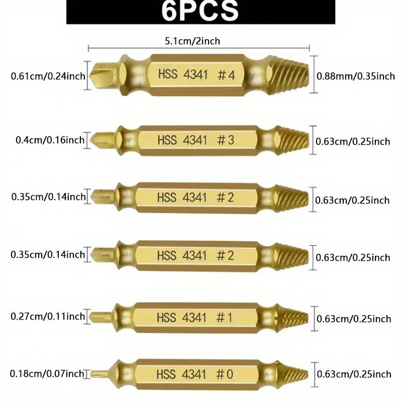 713472bf4890950a438fc7cb5e4b3d38 713472bf4890950a438fc7cb5e4b3d38